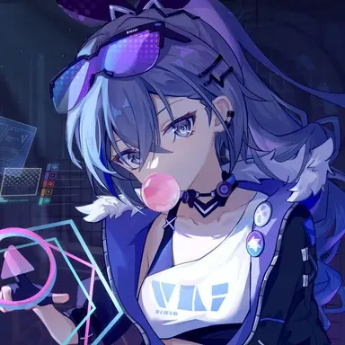 Profile image of 은랑