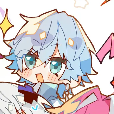 Profile image of らぴす