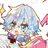 らぴす