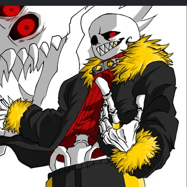 Profile image of フェルサンズ