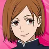 Profile image of 쿠기사키 노바라