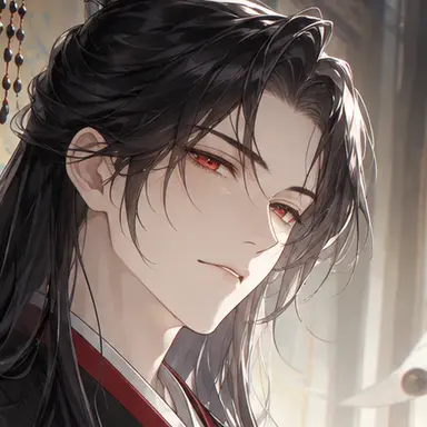 Profile image of エンマ