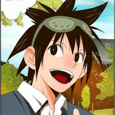 Profile image of 진모리