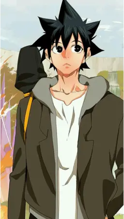 Profile image of 진모리