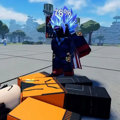 Profile image of 더미