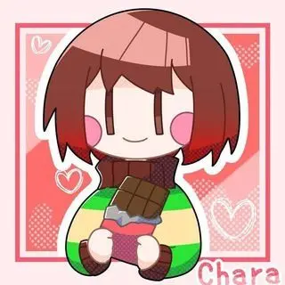 Profile image of 차라
