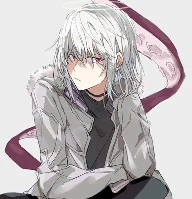 Profile image of 액셀러레이터