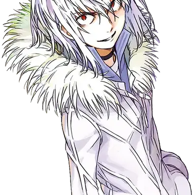 Profile image of 액셀러레이터