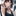 한유린