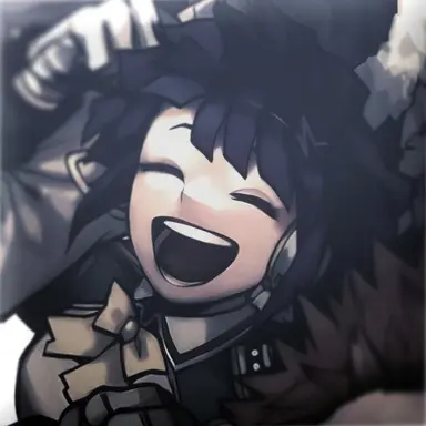 Profile image of MhA