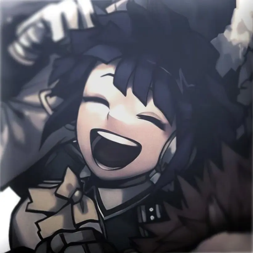Stella_12의 MhA React