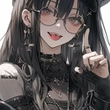 Profile image of Sofie