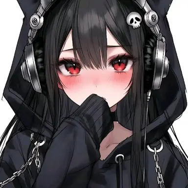 Profile image of Max