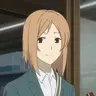 Profile image of 多軌 透