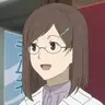Profile image of 笹田 純