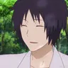 Profile image of 田沼 要
