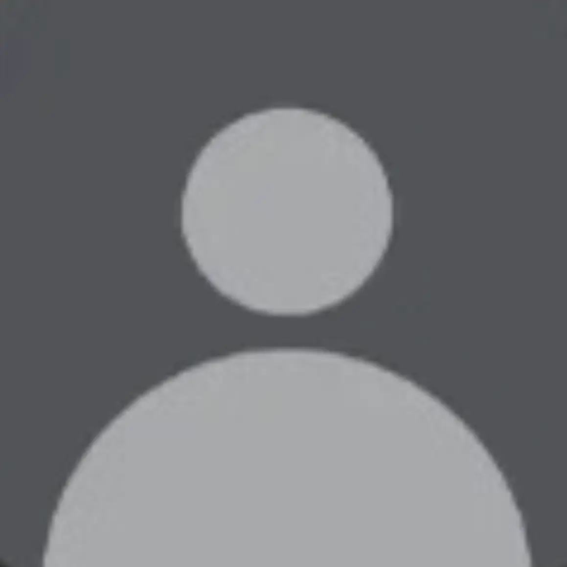 Joyreng_Tteok의 타카스기 신스케