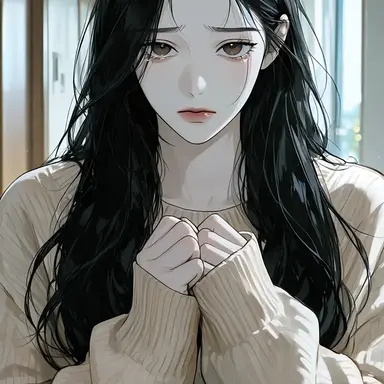 Profile image of Mashiro Shiina