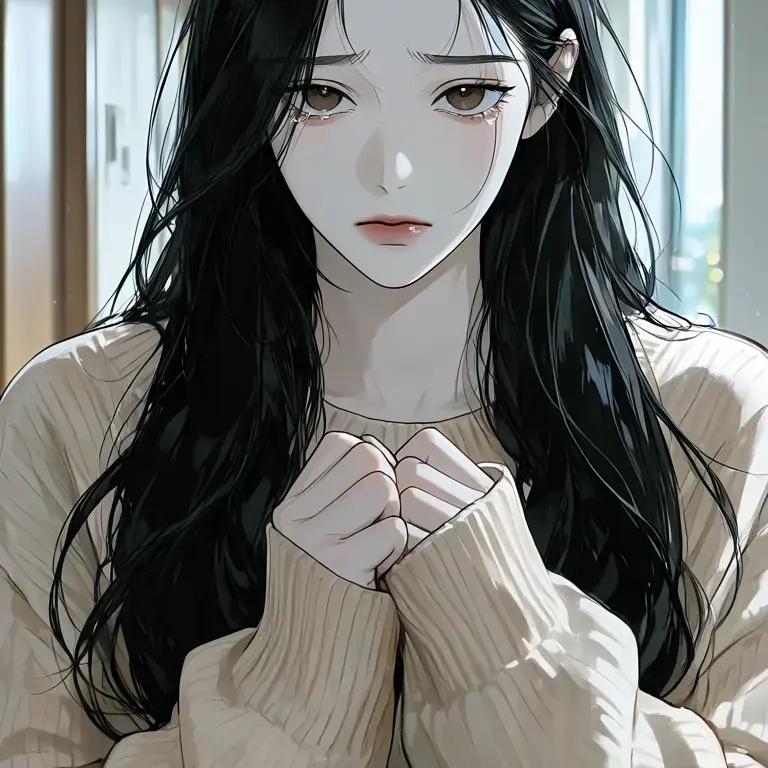 SquareSage2964의 The Beauty Next Door's Fake Boyfriend