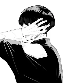 Profile image of 호시나 소우시로