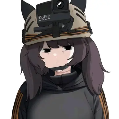 Profile image of 레니스