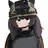 레니스