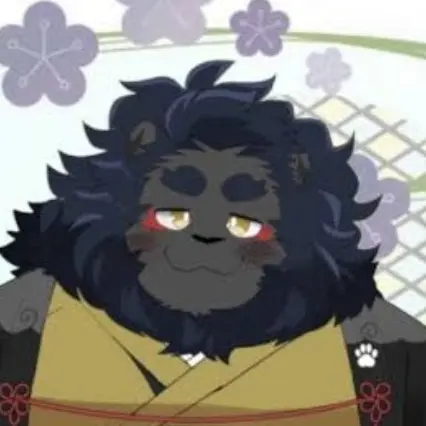 FrostyGauge6948의 黒井獅音