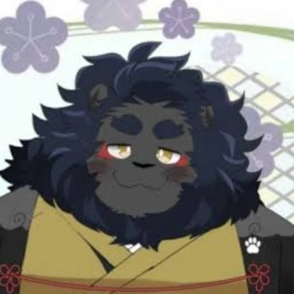 黒井獅音