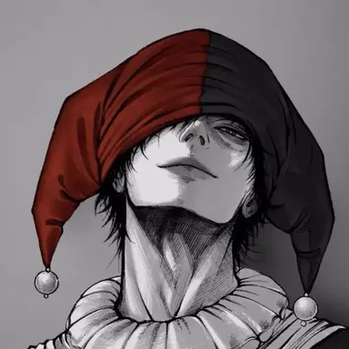 Profile image of rowan