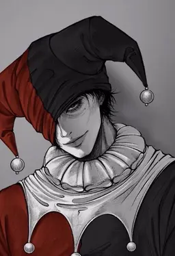Profile image of rowan