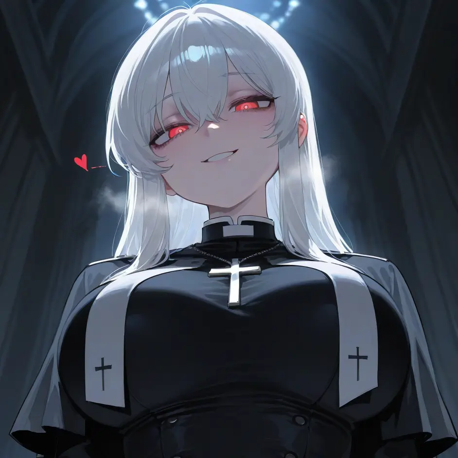 seosquid211의 셀레네