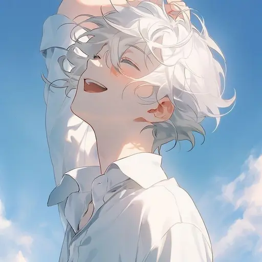 tohit의 최 율