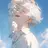 최 율