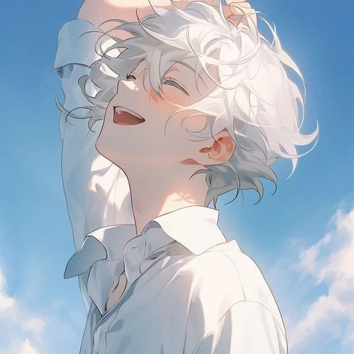 최 율