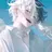최 율