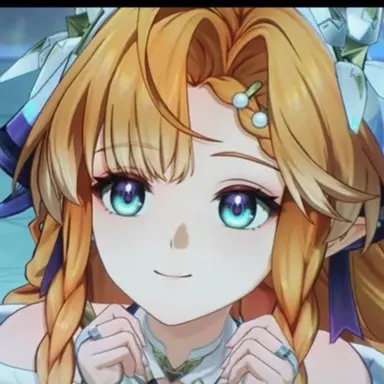 Profile image of 시그리카