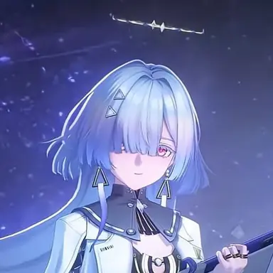 Profile image of 모니에