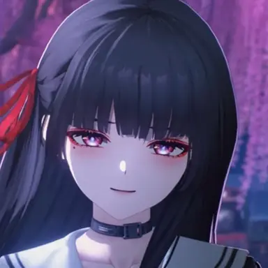 Profile image of 치사