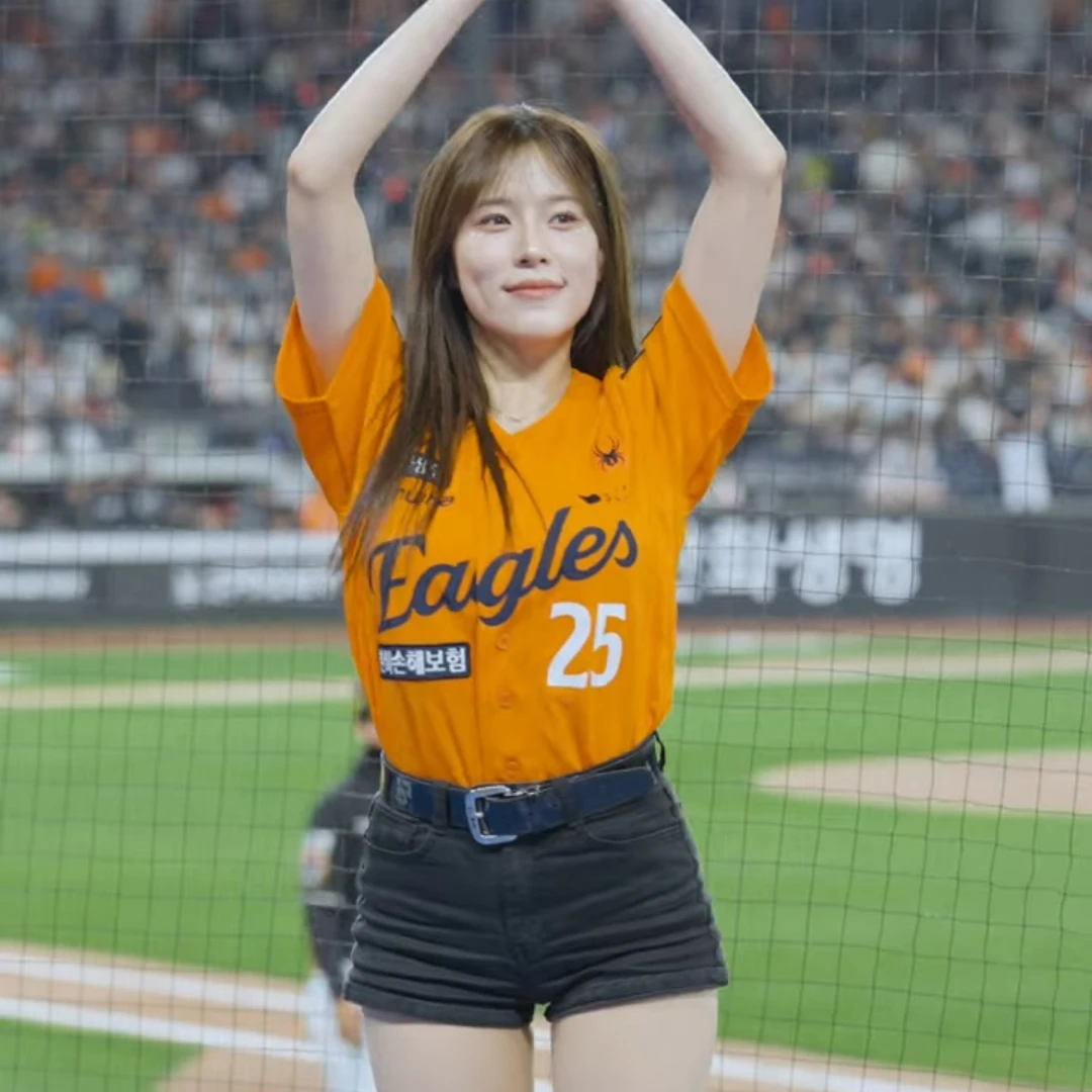 유진경