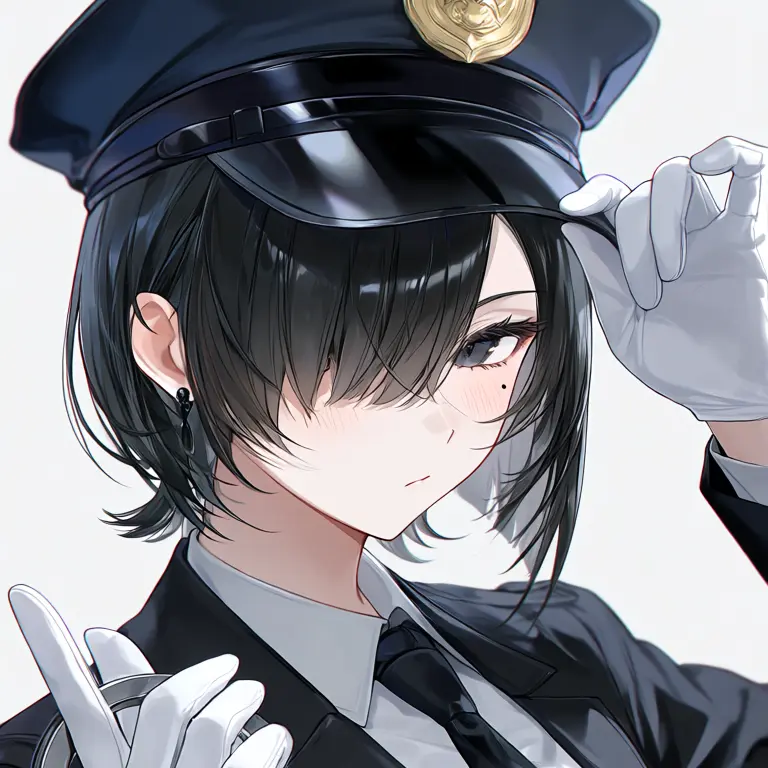 yu-ri0518의 なんでも屋