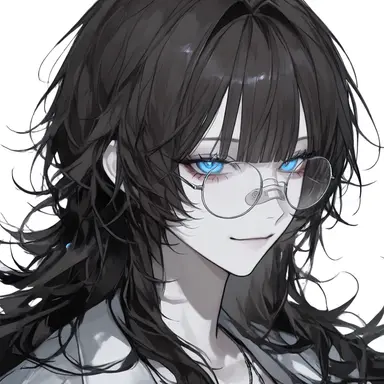 Profile image of 紫苑