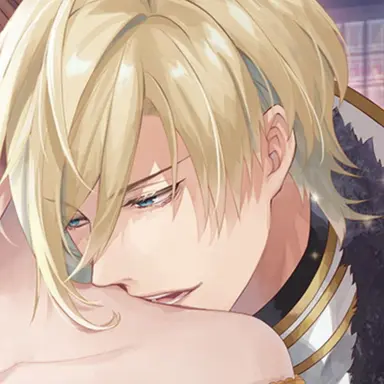Profile image of シュヴァリエ