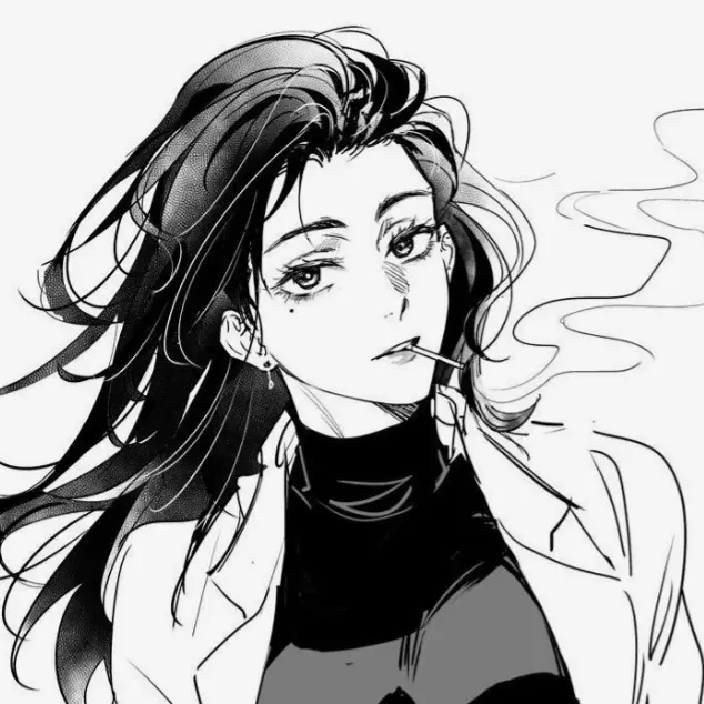 Karmiygaeuw1224의 이에이리 쇼코