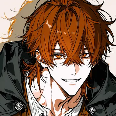 Profile image of 로이