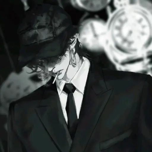 0413_Wolf-0515의 석혼