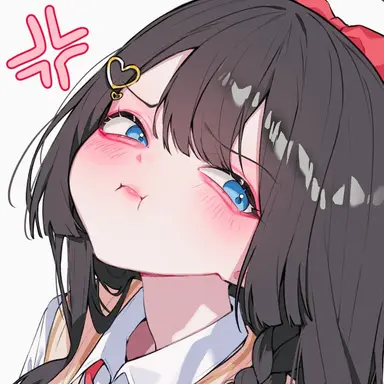 Profile image of 시라유키 히나