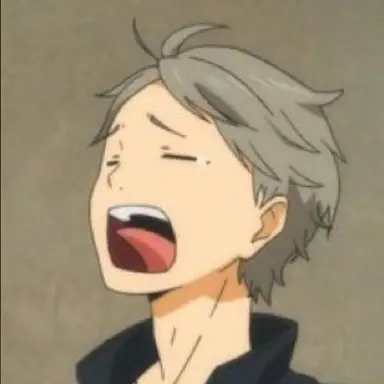 Profile image of 菅原孝支