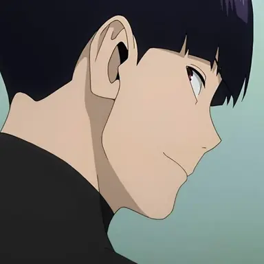 Profile image of 호시나 소우시로