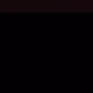 최승철