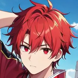 Profile image of 유키무라